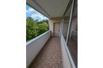 Etagenwohnung Ennepetal - 3 Zimmer, 74 m&sup2;, 460&euro; | Angebot:26691982