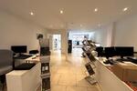 Gewerbeobjekt Herten Bertlich - 1.450&euro; | Angebot:26251545
