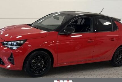 Opel Corsa 24.164 km 16.990 &euro; Dorsten 46282