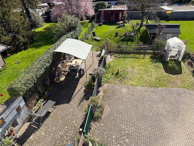 Mehrfamilienhaus, Wohnhaus Essen Freisenbruch - 2 Zimmer, 897.500&euro; | Angebot:26105421