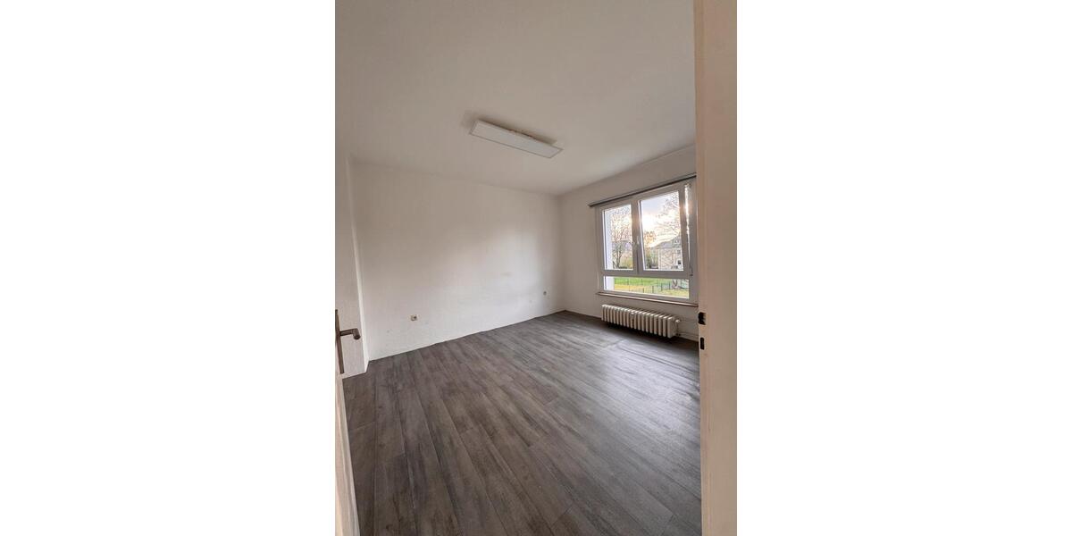 Etagenwohnung Dortmund Hörde - 2 Zimmer, 54 m&sup2;, 720&euro; | Angebot:25930791