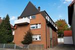 Erdgeschoßwohnung Marl Alt-Marl - 1 Zimmer, 31 m&sup2;, 310&euro; | Angebot:26621330