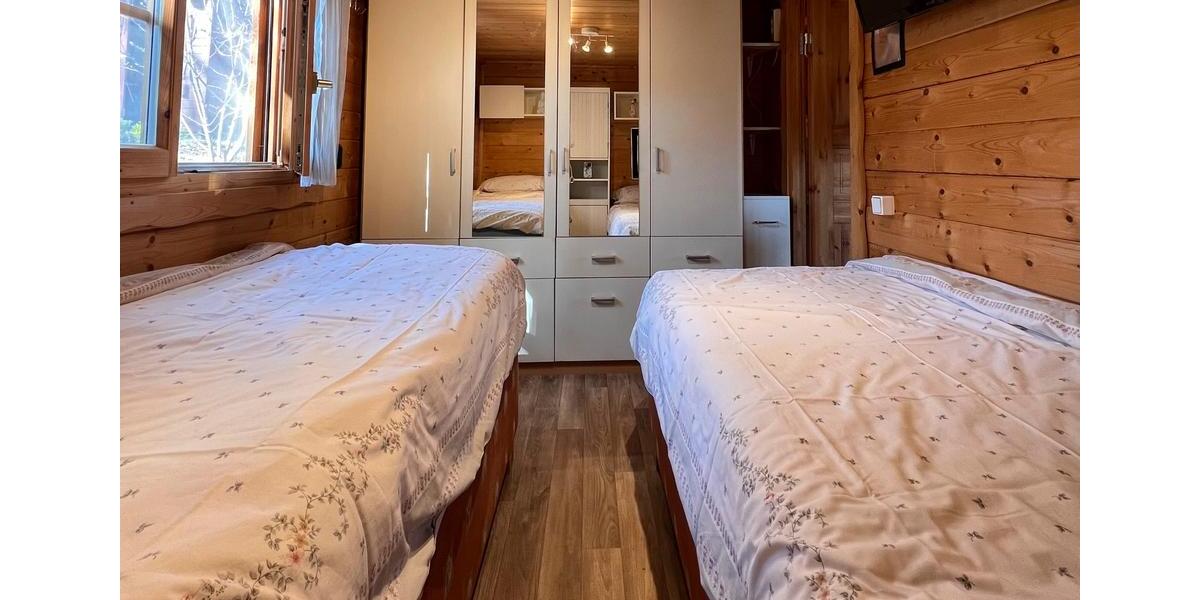 Einfamilienhaus Dortmund Bövinghausen - 2 Zimmer, 35 m&sup2;, 31.500&euro; | Angebot:26039240