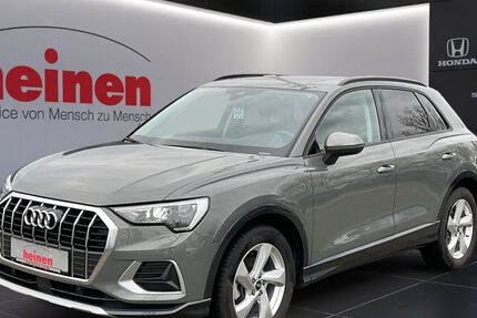 Audi Q3 27.990 km 31.509 &euro; Bergkamen 59192