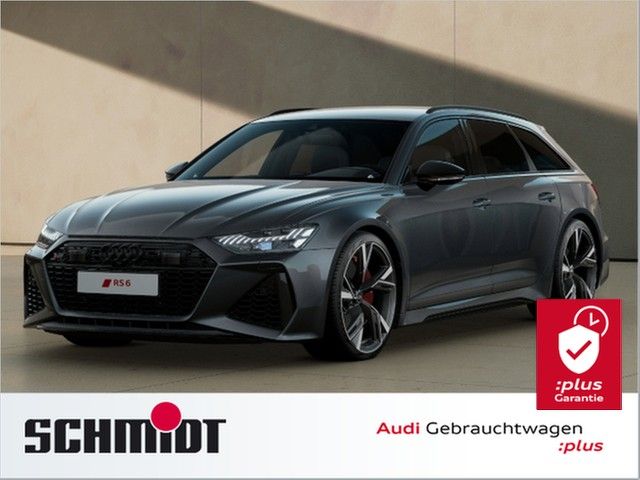 Audi RS6 20.180 km 115.840 &euro; Recklinghausen 45657