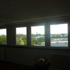 Etagenwohnung Marl Alt-Marl - 1.5 Zimmer, 40 m&sup2;, 62.000&euro; | Angebot:26710053