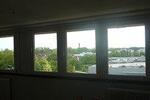 Etagenwohnung Marl Alt-Marl - 1.5 Zimmer, 40 m&sup2;, 62.000&euro; | Angebot:26710053