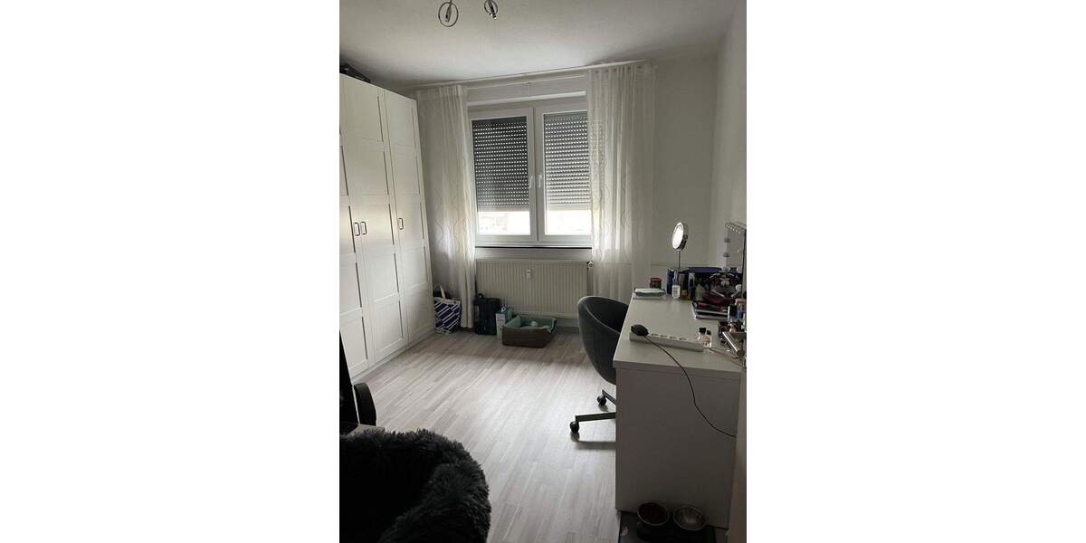 Etagenwohnung Dortmund Westerfilde - 3 Zimmer, 69 m&sup2;, 165.000&euro; | Angebot:25755939
