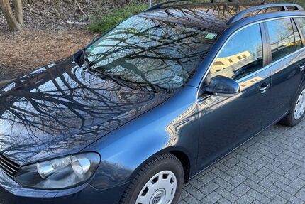 VW Golf 228.000 km 1.999 &euro; Essen 45133