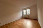 Etagenwohnung Essen Holsterhausen - 2 Zimmer, 53 m&sup2;, 550&euro; | Angebot:25846108