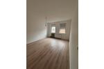 Erdgeschoßwohnung Dorsten Alt-Wulfen - 3 Zimmer, 80 m&sup2;, 790&euro; | Angebot:26564659