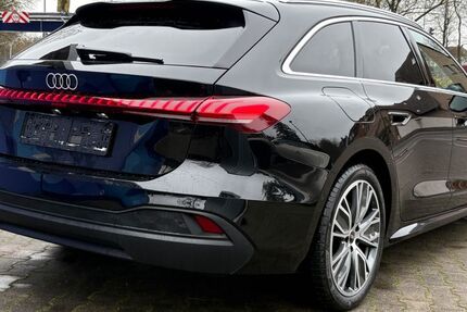 Audi A5 4.700 km 43.988 &euro; Gelsenkirchen OT Schalke-Nord 45881