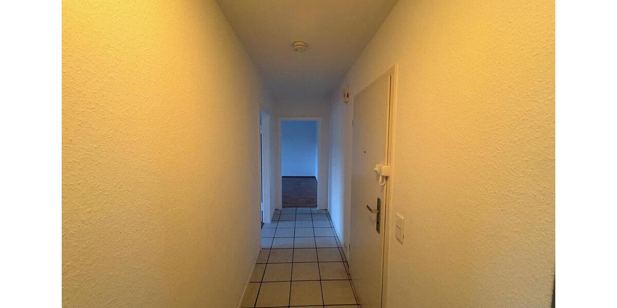 Etagenwohnung Ennepetal - 3 Zimmer, 74 m&sup2;, 480&euro; | Angebot:24876027