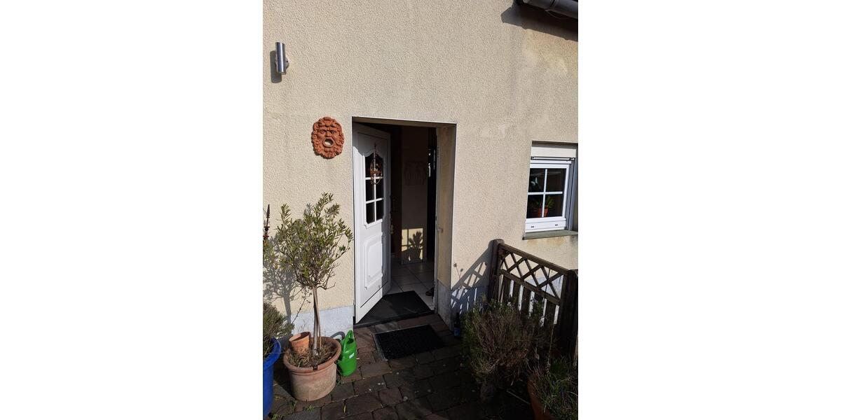 Doppelhaushälfte Oer-Erkenschwick Erkenschwick - 5 Zimmer, 140 m&sup2;, 356.000&euro; | Angebot:25483490