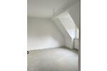 Dachgeschoßwohnung Lünen Brambauer - 2.5 Zimmer, 52 m&sup2;, 420&euro; | Angebot:22016323