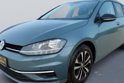 VW Golf 68.066 km 14.900 &euro; Essen 45355