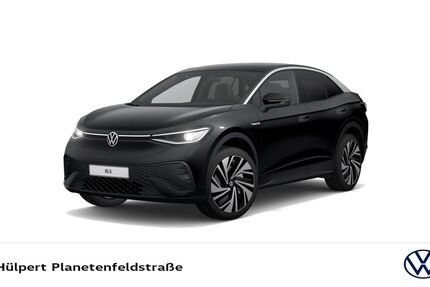 VW ID.5 40.566 km 35.930 &euro; Dortmund 44379