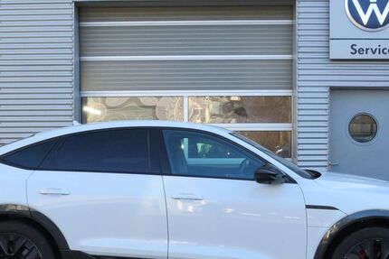 Audi Q8 e-tron 12.391 km 47.990 &euro; Essen 45307