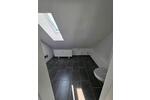 Dachgeschoßwohnung Herne Sodingen - 2 Zimmer, 80 m&sup2;, 600&euro; | Angebot:26551131
