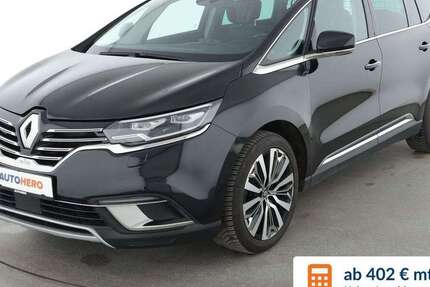 Renault Espace 33.748 km 29.210 &euro; Essen 45141