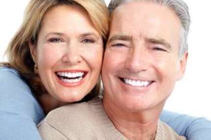 Wohnung Datteln - 3 Zimmer, 65 m&sup2;, 553&euro; | Angebot:26257930