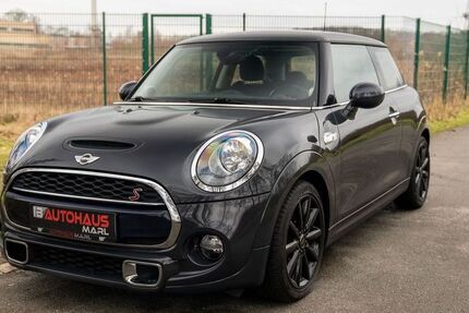 Mini Cooper S 68.000 km 15.500 &euro; Marl 45772