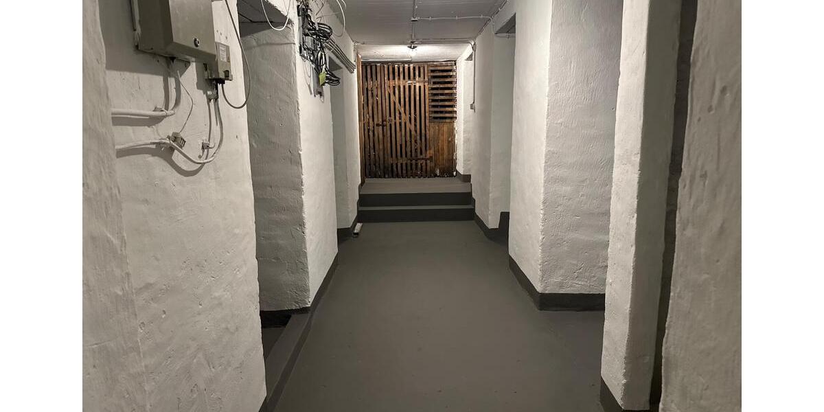Mehrfamilienhaus, Wohnhaus Hagen Hagen-Nord - 819.000&euro; | Angebot:26737633