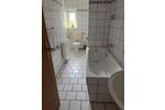 Erdgeschoßwohnung Castrop-Rauxel Bladenhorst - 2.5 Zimmer, 55 m&sup2;, 580&euro; | Angebot:26034338