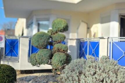 Wohnung Bochum Bochum-Mitte - 1 Zimmer, 29 m&sup2;, 345&euro; | Angebot:25548112