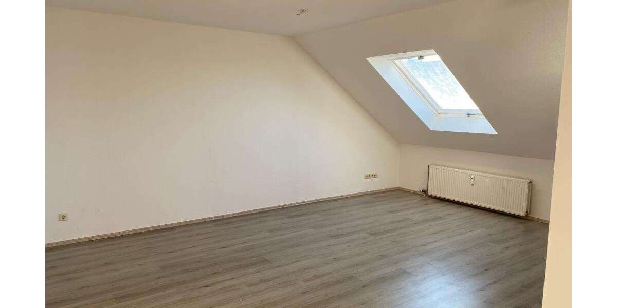 Etagenwohnung Witten Witten-Mitte - 2 Zimmer, 67 m&sup2;, 381&euro; | Angebot:26098252