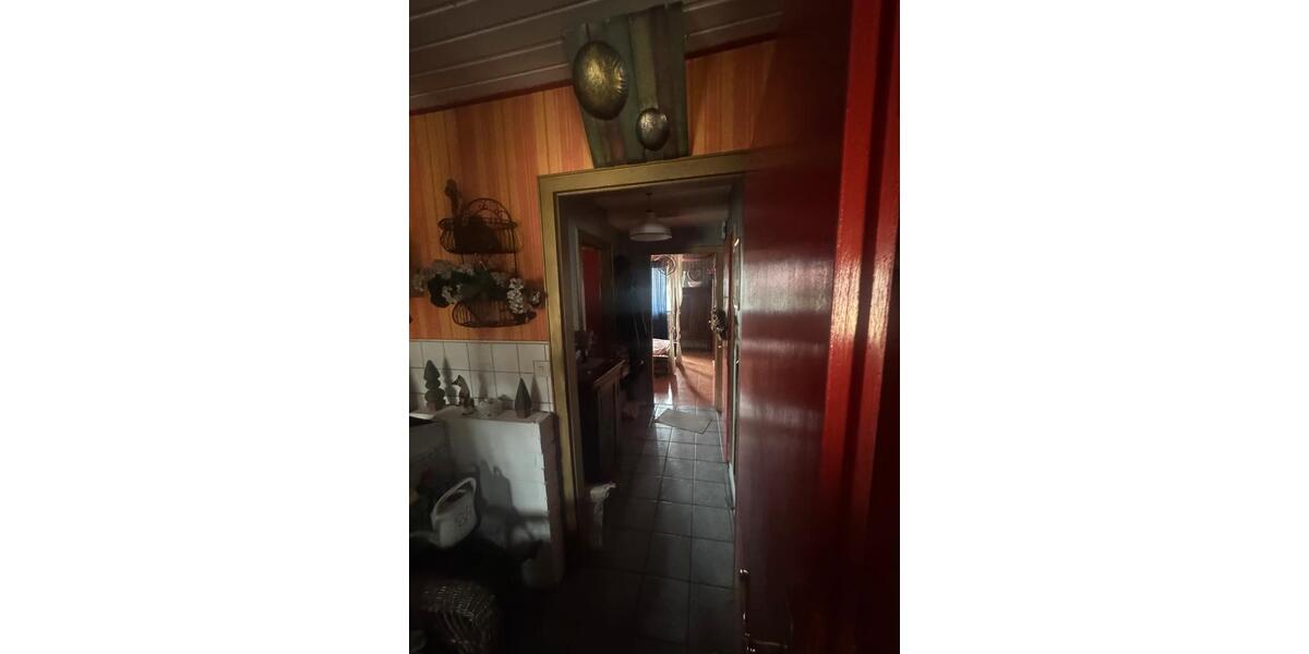 Dachgeschoßwohnung Dortmund Innenstadt Nord - 3 Zimmer, 65 m&sup2;, 90.000&euro; | Angebot:25978937