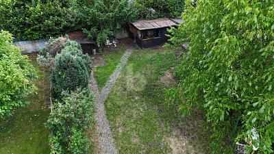 KAPITALANLAGE - 6% RENDITE ODER SELBST NUTZEN - Mehrfamilienhaus, Wohnhaus Oberhausen Osterfeld | Angebot:25832316