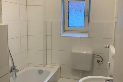Wohnung Witten Annen - 2 Zimmer, 44 m&sup2;, 369&euro; | Angebot:26639206
