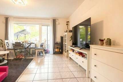 Wohnung Bottrop Boy - 3 Zimmer, 80 m&sup2;, 195.000&euro; | Angebot:26129493