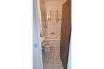 Etagenwohnung Gelsenkirchen Gelsenkirchen-Mitte - 2.5 Zimmer, 55 m&sup2;, 600&euro; | Angebot:26635337
