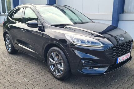 Ford Kuga 22.200 km 21.700 &euro; Essen 45276