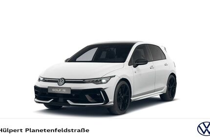 VW Golf 7.319 km 49.977 &euro; Dortmund 44379