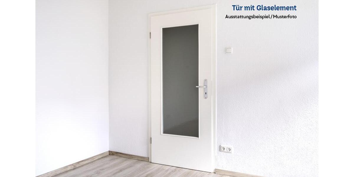 Etagenwohnung Gelsenkirchen Gelsenkirchen-Nord - 4 Zimmer, 71 m&sup2;, 499&euro; | Angebot:25542355