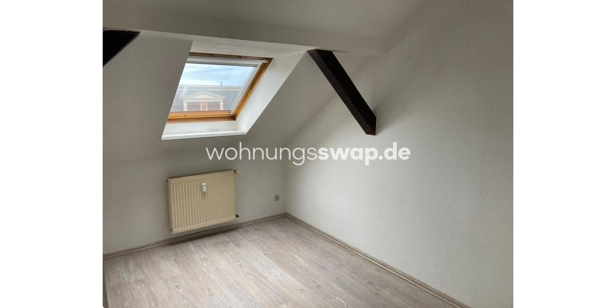 Etagenwohnung Dortmund Hombruch - 4 Zimmer, 68 m&sup2;, 650&euro; | Angebot:24538933