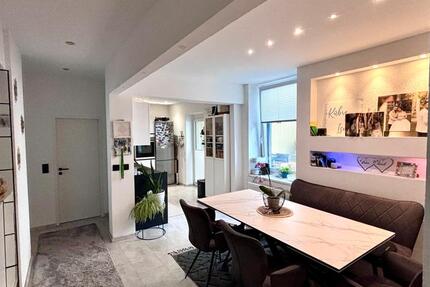 Wohnung Dortmund Innenstadt Nord - 3 Zimmer, 74 m&sup2;, 240.000&euro; | Angebot:26196231