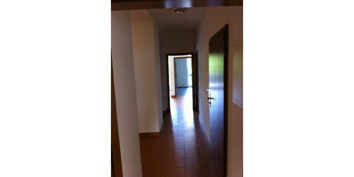 Maisonettenwohnung Waltrop - 7 Zimmer, 230 m&sup2;, 339.000&euro; | Angebot:25883324