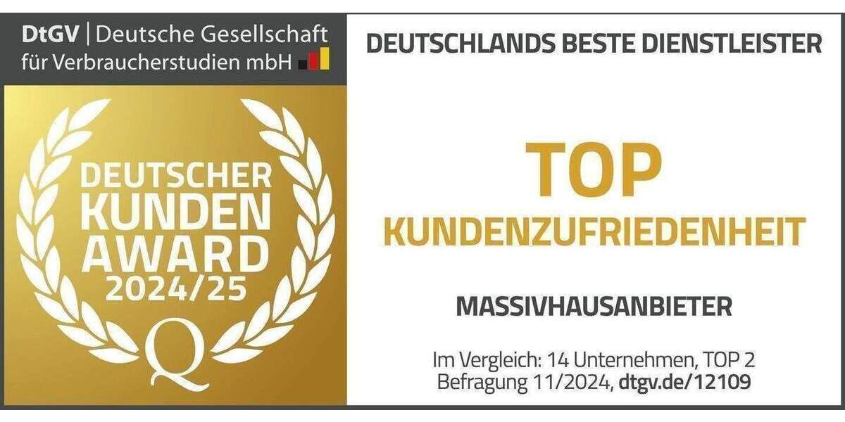 Mehrfamilienhaus, Wohnhaus Nordkirchen Südkirchen - 5 Zimmer, 152 m&sup2;, 386.000&euro; | Angebot:26156349