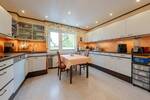Einfamilienhaus Selm Bork - 7 Zimmer, 180 m&sup2;, 429.000&euro; | Angebot:26703602