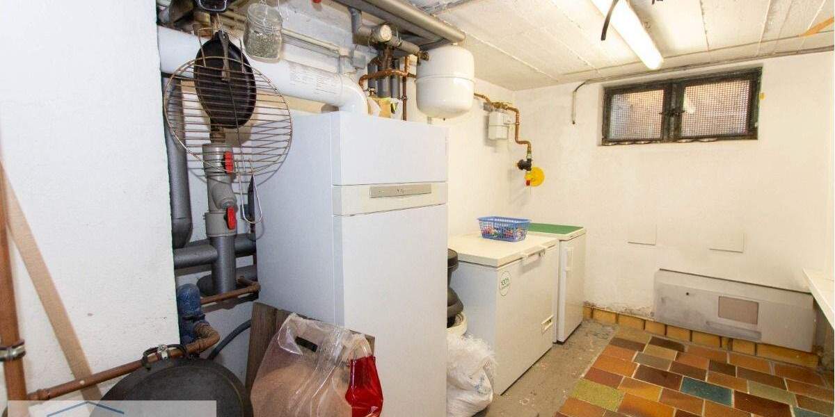 Reihenendhaus Castrop-Rauxel Ickern - 1 Zimmer, 242 m&sup2;, 485.000&euro; | Angebot:25683441