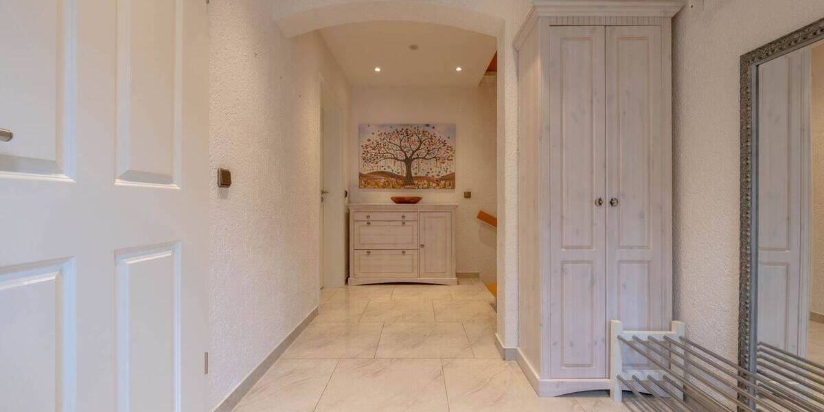 Einfamilienhaus Lünen Wethmar - 4 Zimmer, 106 m&sup2;, 450.000&euro; | Angebot:26017007