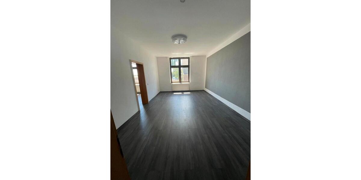 Etagenwohnung Dortmund Grevel - 2.5 Zimmer, 72 m&sup2;, 680&euro; | Angebot:25612794