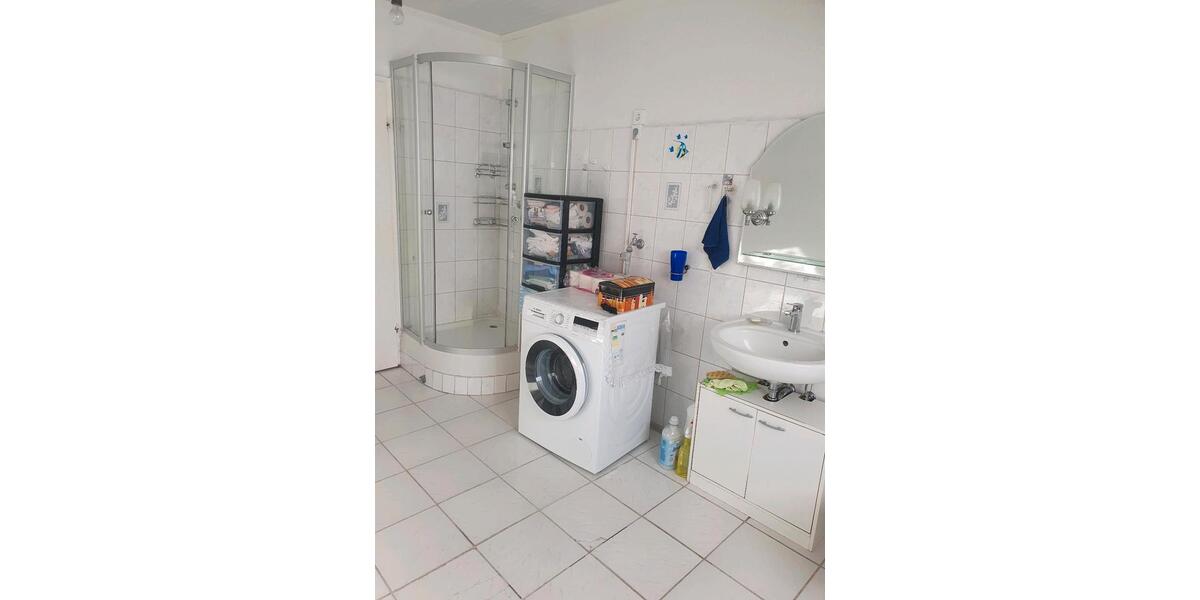 Mehrfamilienhaus, Wohnhaus Hagen Hagen-Mitte - 10 Zimmer, 213 m&sup2;, 660.000&euro; | Angebot:25908411