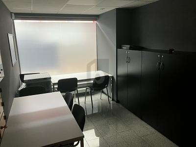 SOLIDES INVESTMENT MIT RENDITEFAKTOR 15 - Gewerbeobjekt Essen Frillendorf | Angebot:26230269