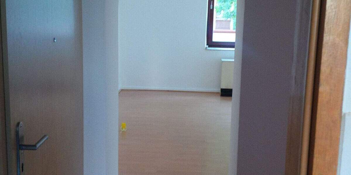 Mehrfamilienhaus, Wohnhaus Dortmund Mitte - 2 Zimmer, 372 m&sup2;, 369.997&euro; | Angebot:25696357