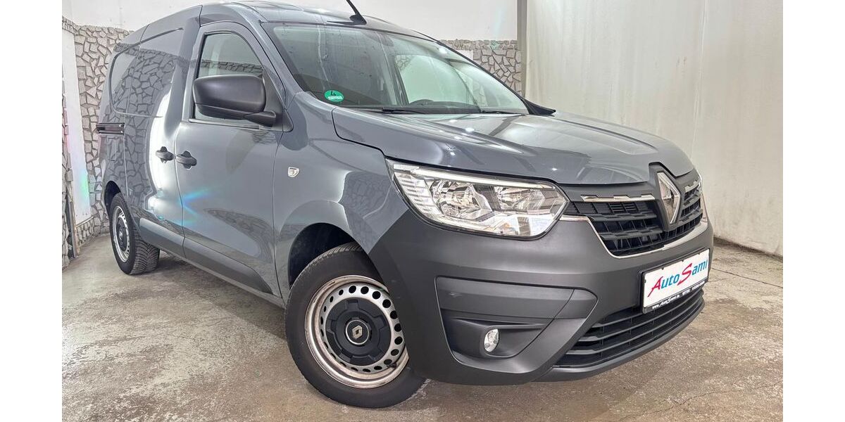 Renault Express 65.458 km 11.991 &euro; Witten -NRW 58452